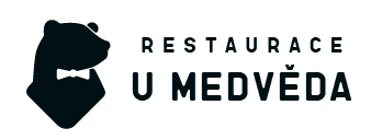 Restaurace U Medvěda